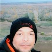 Aulas online de idiomas com método eficaz e enovador